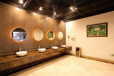 “特别好评”国产游戏《完美的一天》即将更新配音，英语、日语试玩版上线